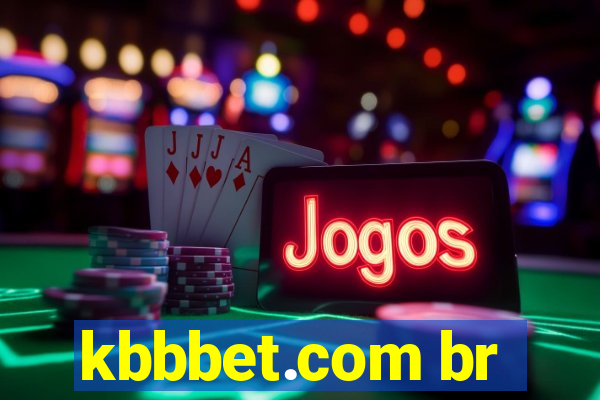 kbbbet.com br